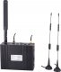 Router MILESIGHT IoT Milesight Industrial Cellular Router 3G 4G Wi-Fi 1