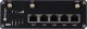 Router MILESIGHT IoT Milesight Industrial Cellular Router 3G 4G Wi-Fi 2