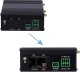 Router MILESIGHT IoT Milesight Industrial Cellular Router 3G 4G Wi-Fi 3