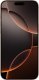 Smartfon Apple iPhone 16 Pro Max 512GB Desert Titanium (MYX23) 1