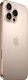 Smartfon Apple iPhone 16 Pro Max 512GB Desert Titanium (MYX23) 2