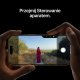 Smartfon Apple iPhone 16 Pro Max 512GB Desert Titanium (MYX23) 6