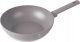 Patelnia Berlinger Haus wok Tytanowa 28cm 1