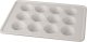Berlinger Haus FORMA DO MUFFINEK BERLINGER HAUS BH-7877 SAHARA 1