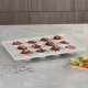 Berlinger Haus FORMA DO MUFFINEK BERLINGER HAUS BH-7877 SAHARA 4