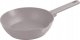 Patelnia Berlinger Haus Titanium Pro 24cm 1