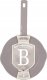 Patelnia Berlinger Haus Titanium Pro 24cm 1