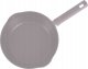 Patelnia Berlinger Haus Titanium Pro 24cm 5