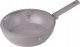 Patelnia Berlinger Haus wok Titanium Pro 28cm 1