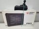 Moduł GPS TomTom Webfleet PRO 8475 Truck 1