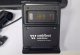 Moduł GPS TomTom Webfleet PRO 8475 Truck 3