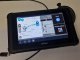 Moduł GPS TomTom Webfleet PRO 8475 Truck 5