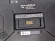 Moduł GPS TomTom Webfleet PRO 8475 Truck 7