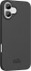 Eiger Eiger Grip Case iPhone 16 Plus schwarz 2