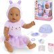 Zapf Baby born Lalka interaktywna 1