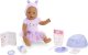 Zapf Baby born Lalka interaktywna 1