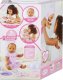Zapf Baby born Lalka interaktywna 2