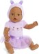 Zapf Baby born Lalka interaktywna 4