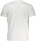 Napapijri T-shirt męski z krótkim rękawem bawełna NAPAPIJRI S 1