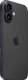Smartfon Apple iPhone 16 256GB Black (MYEE3) 2