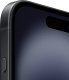 Smartfon Apple iPhone 16 256GB Black (MYEE3) 3