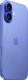 Smartfon Apple iPhone 16 128GB Ultramarine (MYEC3) 2