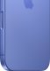 Smartfon Apple iPhone 16 128GB Ultramarine (MYEC3) 4