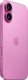 Smartfon Apple iPhone 16 128GB Pink (MYEA3) 2
