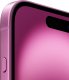 Smartfon Apple iPhone 16 128GB Pink (MYEA3) 3