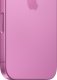 Smartfon Apple iPhone 16 128GB Pink (MYEA3) 4