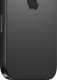 Smartfon Apple iPhone 16 Pro 512GB Black Titanium (MYNM3) 4