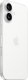 Smartfon Apple iPhone 16 128GB White (MYE93) 2