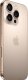 Smartfon Apple iPhone 16 Pro 512GB Desert Titanium (MYNP3) 2