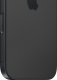 Smartfon Apple iPhone 16 128GB Black (MYE73) 5
