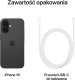 Smartfon Apple iPhone 16 128GB Black (MYE73) 9