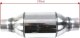 AWG_C Katalizator sportowy FI 60 < 2L EURO 4 200 CPSI 1
