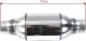AWG_C Katalizator sportowy FI 55 < 2L EURO 2 200 CPSI 1