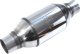 AWG_C Katalizator sportowy FI 55 < 2L EURO 2 200 CPSI 1