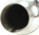 AWG_C Katalizator sportowy FI 55 < 2L EURO 2 200 CPSI 2
