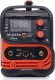 Kraft&Dele Spawarka 250A - MIG / MMA / LIFT TIG 3w1 KD1875 10