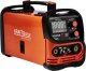 Kraft&Dele Spawarka 250A - MIG / MMA / LIFT TIG 3w1 KD1875 11