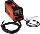Kraft&Dele Spawarka 250A - MIG / MMA / LIFT TIG 3w1 KD1875 12