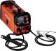 Kraft&Dele Spawarka 250A - MIG / MMA / LIFT TIG 3w1 KD1875 13