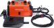 Kraft&Dele Spawarka 250A - MIG / MMA / LIFT TIG 3w1 KD1875 16