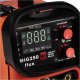 Kraft&Dele Spawarka 250A - MIG / MMA / LIFT TIG 3w1 KD1875 18