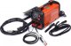 Kraft&Dele Spawarka 250A - MIG / MMA / LIFT TIG 3w1 KD1875 1