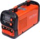 Kraft&Dele Spawarka 250A - MIG / MMA / LIFT TIG 3w1 KD1875 2