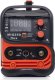Kraft&Dele Spawarka 250A - MIG / MMA / LIFT TIG 3w1 KD1875 4