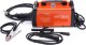 Kraft&Dele Spawarka 250A - MIG / MMA / LIFT TIG 3w1 KD1875 5