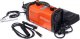 Kraft&Dele Spawarka 250A - MIG / MMA / LIFT TIG 3w1 KD1875 6
